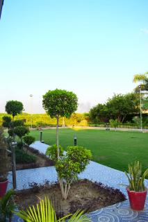 Agatha by genius trinity - 2