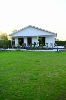 Agatha by genius trinity - 1