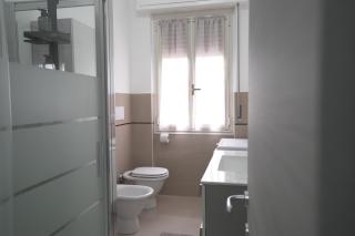 Maison 54 - Lago Canneto - 6