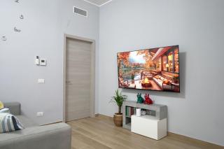 Maison 54 - Lago Canneto - 3