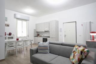 Maison 54 - Lago Canneto - 1