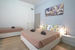 Maison 54 - Lago Canneto - 7