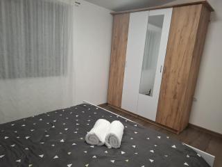 Park Residence -  - 3