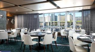StripViewSuites at Platinum - 9