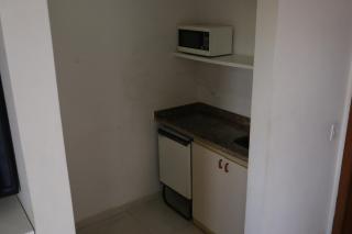 Maktub Hotel Itu - 3