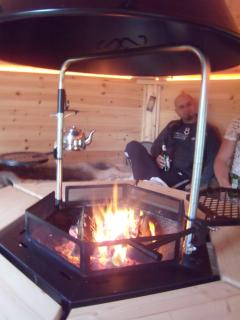 Appartements Schweiberer - Fine Living & Garden - 6