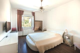 Hurban Apartments Fabio Severo 24 - 2