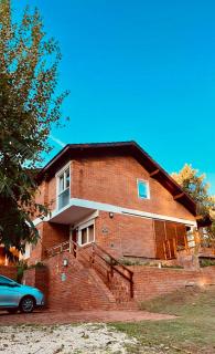 Duplex Pinamar - 0