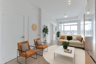 Luxury Condo with Hottub, outdoor firepit & Bowlin - 3