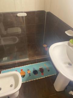 Duplex Pinamar - 4