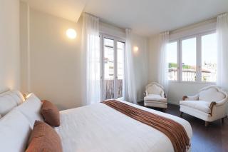 Contempora - 2 bedrooms & 2 baths - Sant'Ambrogio & Last Supper - 8