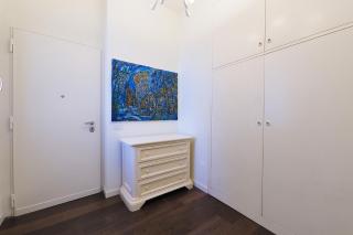 Contempora - 2 bedrooms & 2 baths - Sant'Ambrogio & Last Supper - 4