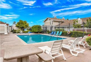 Lux Modern Pet Friendly | Pool | Hot Tub | Tennis - 0