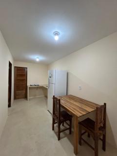 Villa Tijubina - 2