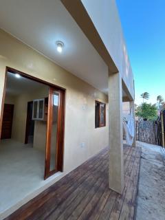 Villa Tijubina - 6