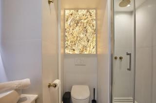 Eiffel Tower Apartment Invalides - Paris - 5