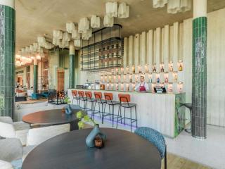 Mercure Tallinn - 2
