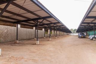 Cielo Caribe 501 - 2