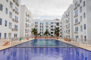 Cielo Caribe 501 - 1