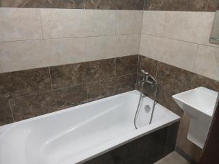 MV Grand Hotel - 3