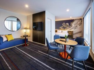 Novotel Melbourne Preston - 5
