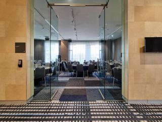 Novotel Melbourne Preston - 1
