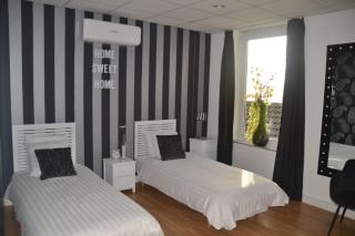 Hotel Restaurant Cafe Houben - 8