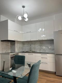 Elena residence - 6