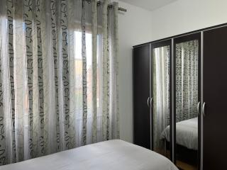 Elena residence - 1