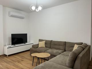 Elena residence - 5