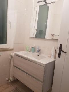 Villa Su 3 Piani Con Giardino - 1