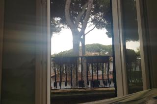 Villa Su 3 Piani Con Giardino - Lido di Spina - 9