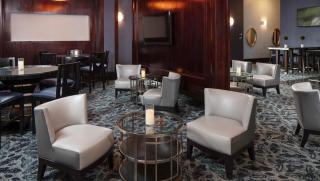 StripViewSuites at Platinum - 7