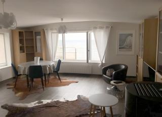 Logement Face Mer - 7