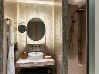 The Porter House Hotel Sydney - MGallery - 8
