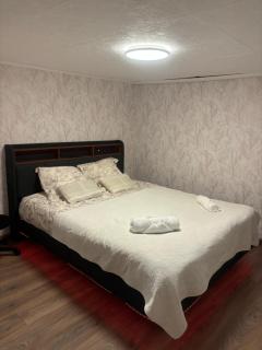 Maison individuelle, 3chambres, avec parking - 8