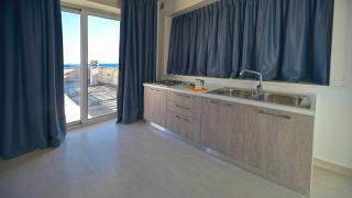 Leo Apartments - 6