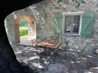 Gite À La Ferme - 4