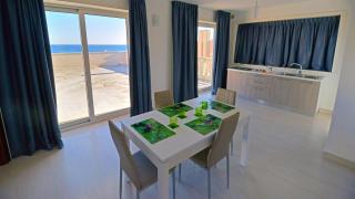 Leo Apartments - 5