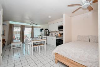 Park Place Unit 122 - 0