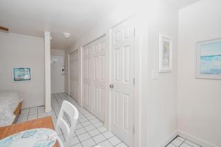 Park Place Unit 122 - 7