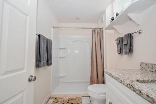 Park Place Unit 122 - 6