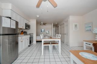 Park Place Unit 122 - 5