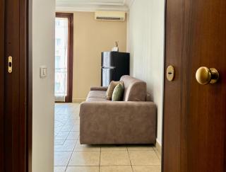 Cùbbula - appartamenti e terrazze in centro storico - Palermo - 1