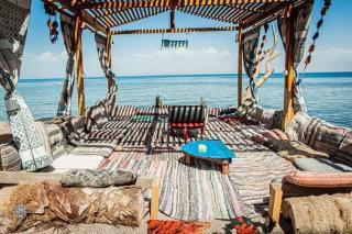 Gammal Boutique Camp - 9