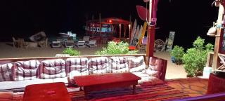 Gammal Boutique Camp - 8