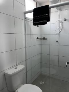 Condomínio Estância dos Bentos - 6