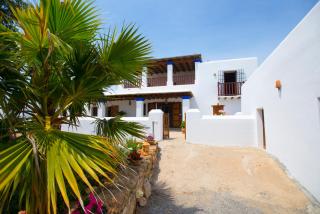 Villa Andreuet - 3