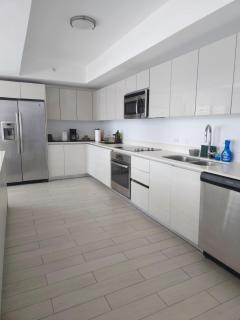 Beach Escape with Balcony & Resort Amenities - 4