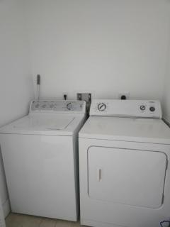 Beach Escape with Balcony & Resort Amenities - 2